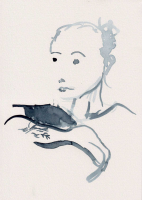 http://www.actionaqua.com/files/gimgs/th-94_portrait 20.jpg